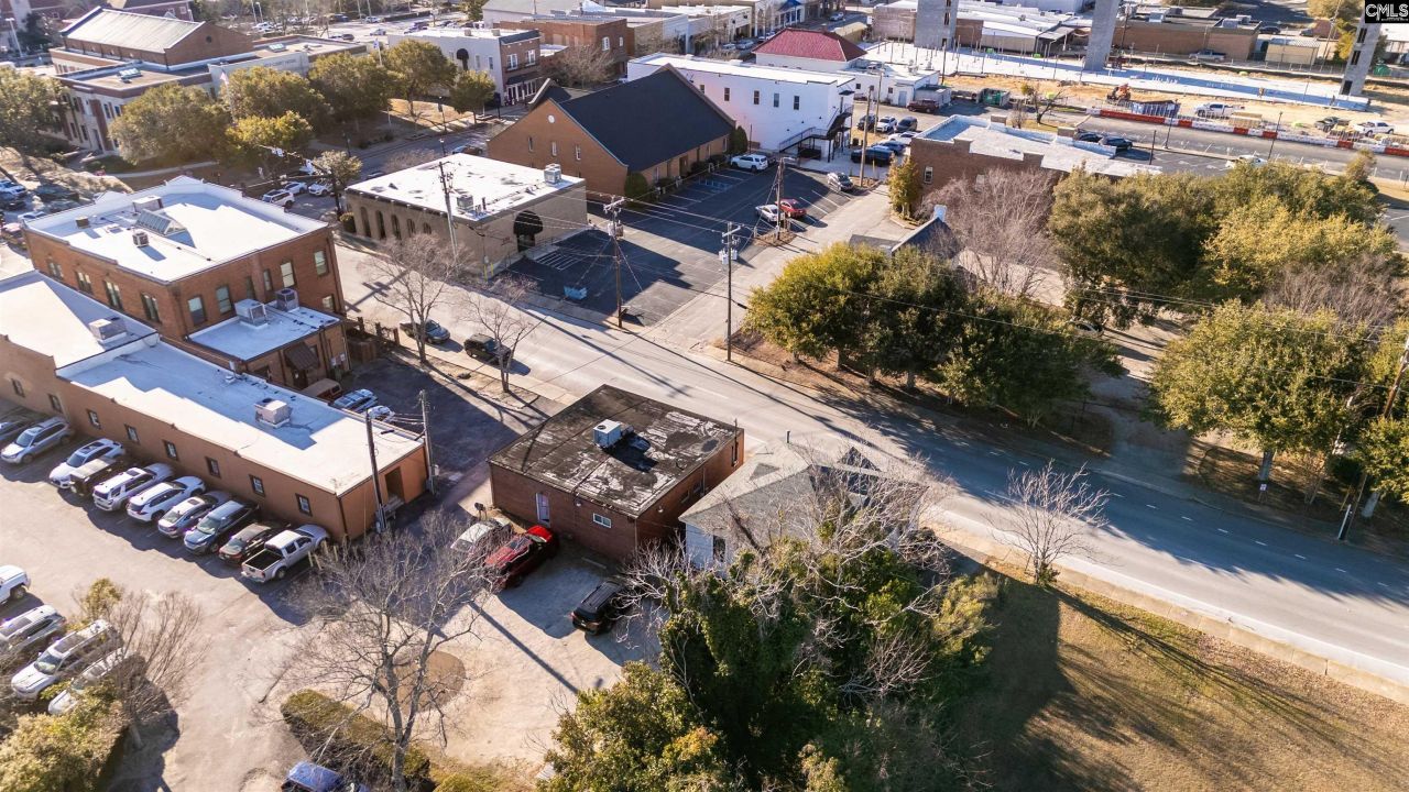 110 N Lake Drive Photo 16