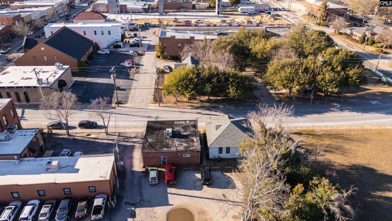 110 N Lake Drive Photo 17