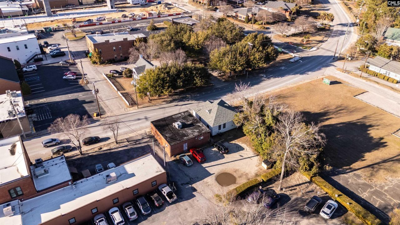 110 N Lake Drive Photo 18