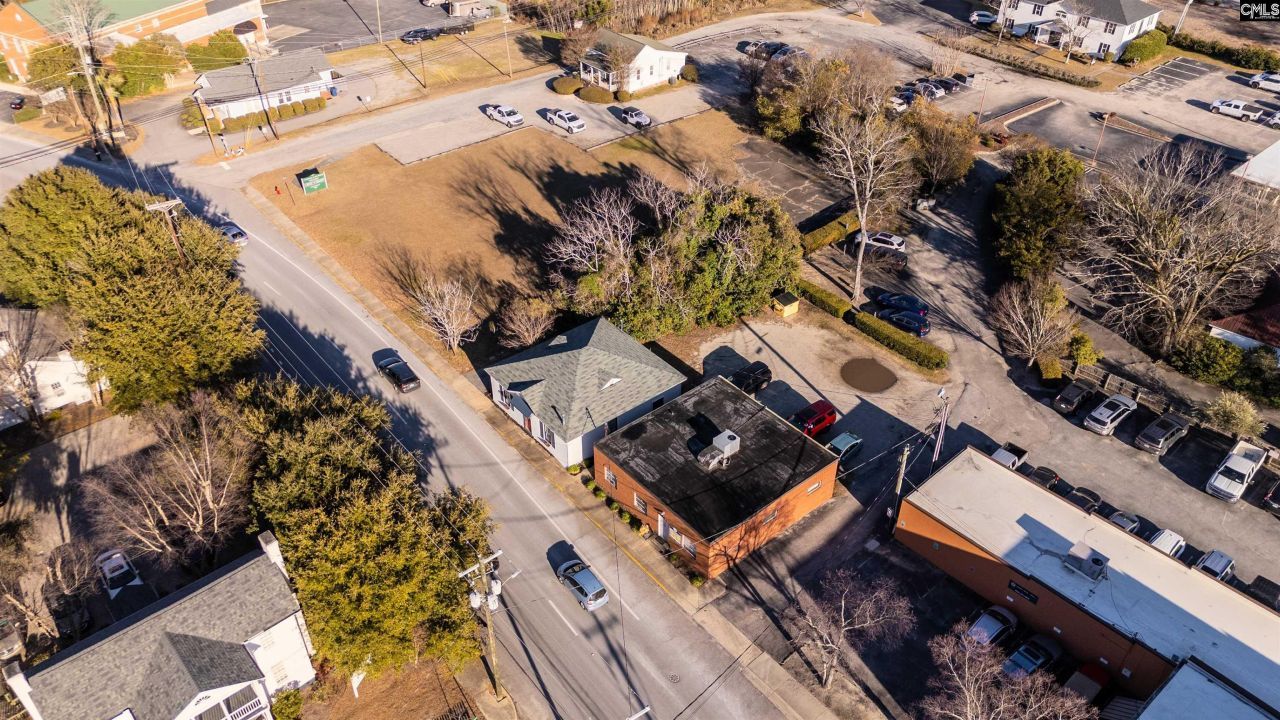 110 N Lake Drive Photo 19