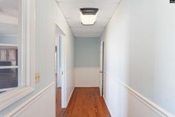 110 N Lake Drive photo 4