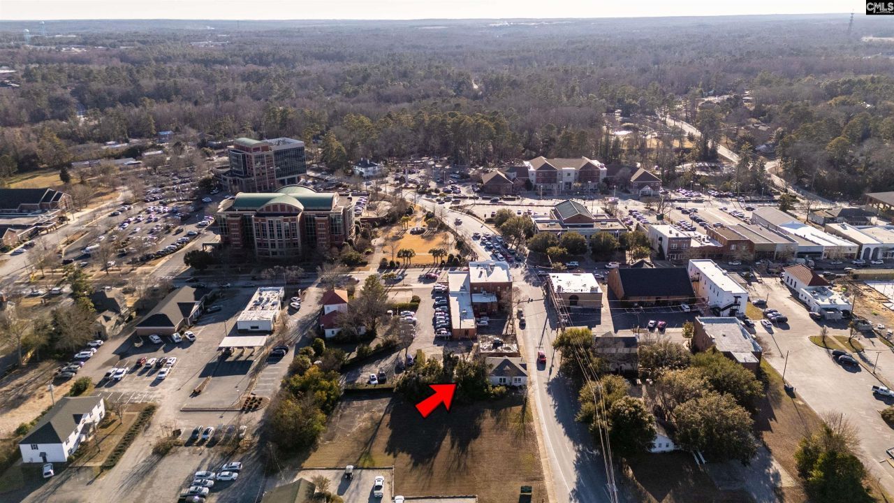 110 N Lake Drive Photo 24