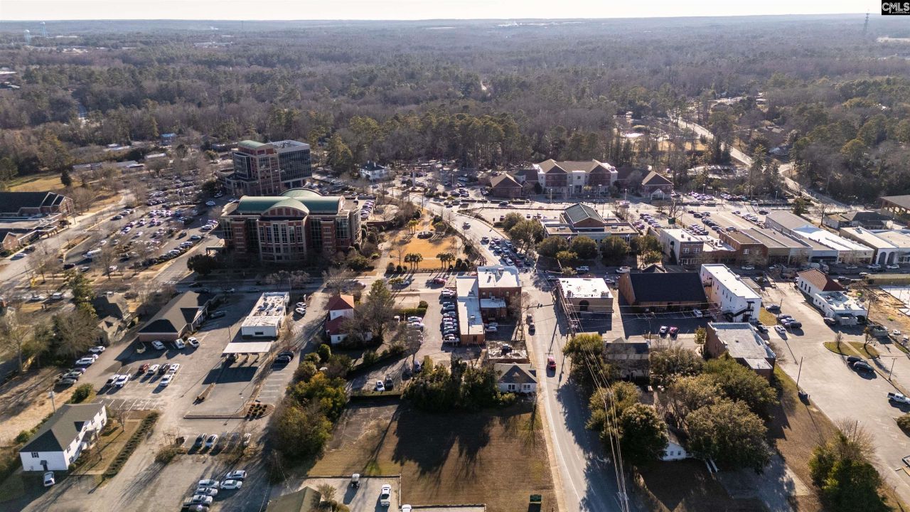 110 N Lake Drive Photo 25