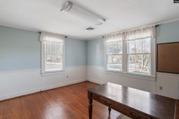 110 N Lake Drive photo 4