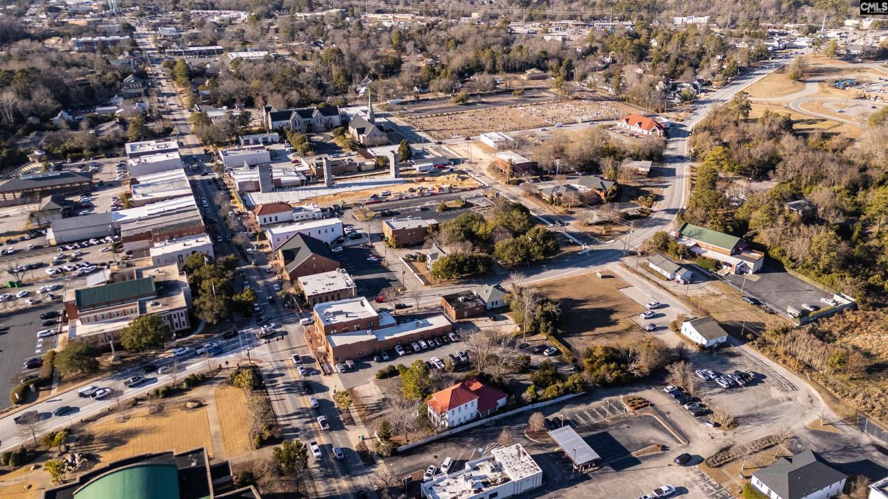 110 N Lake Drive Photo 31