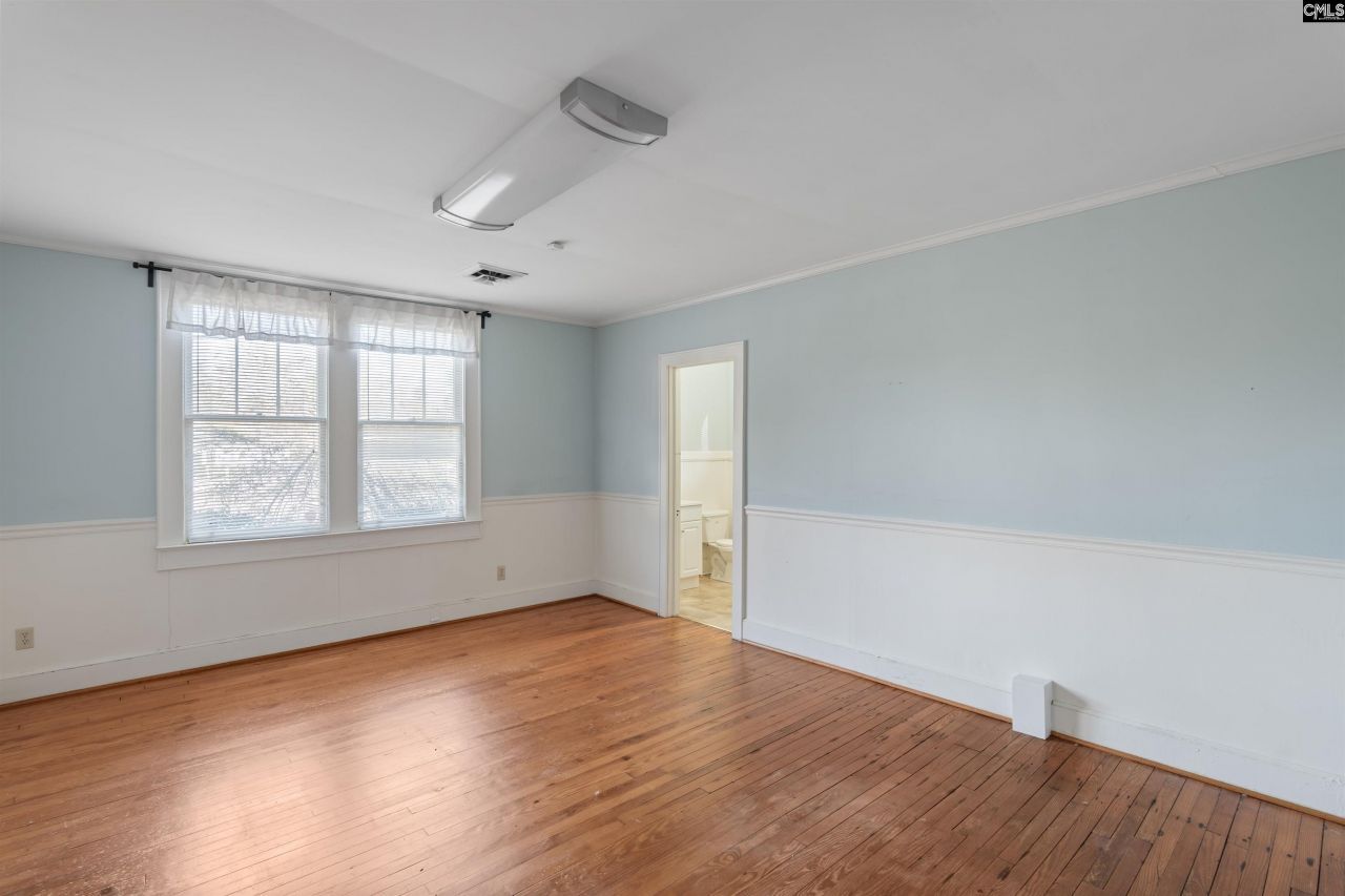 110 N Lake Drive Photo 5