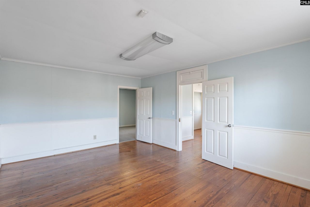 110 N Lake Drive Photo 6