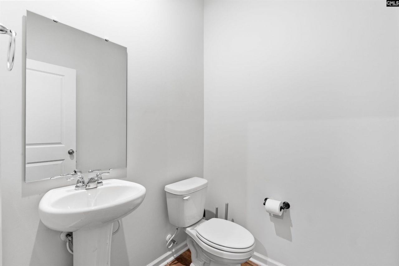 155 Grand Arbor Drive  Photo 13