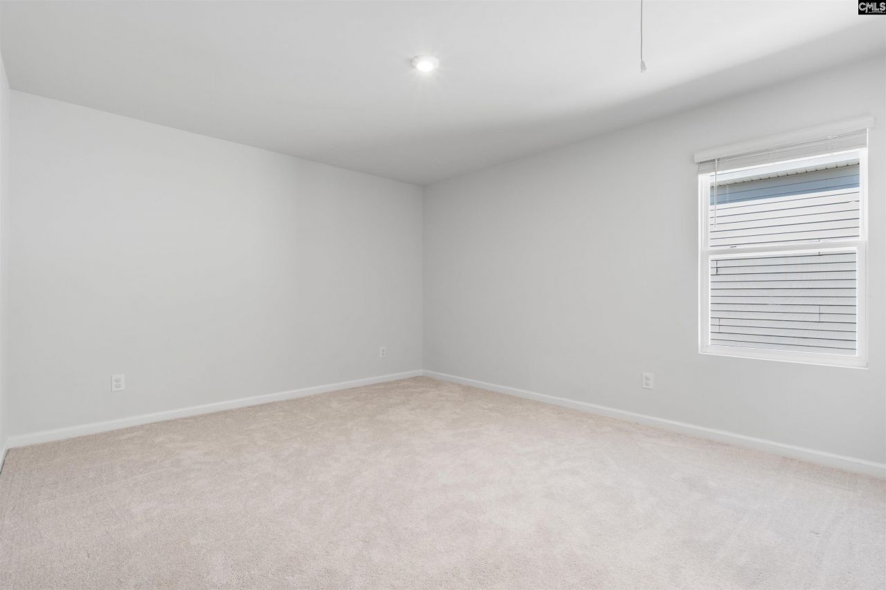 155 Grand Arbor Drive  Photo 15