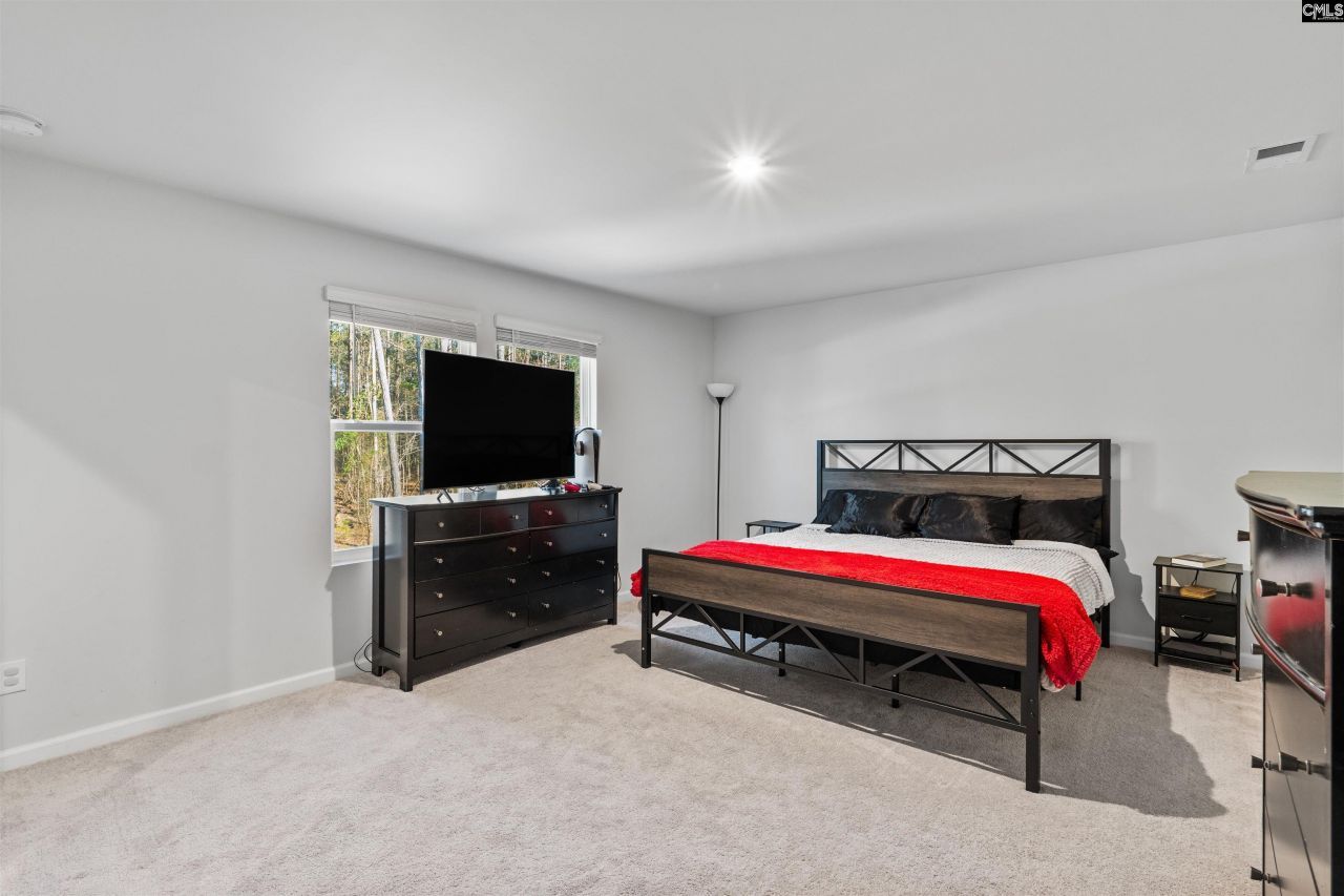 155 Grand Arbor Drive  Photo 17