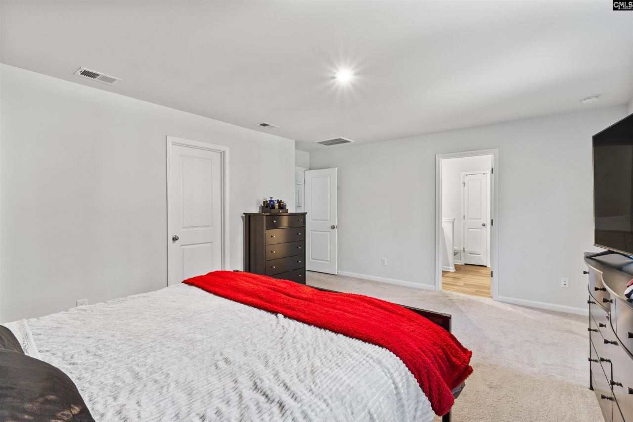 155 Grand Arbor Drive  Photo 18