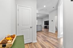 155 Grand Arbor Drive  photo 4