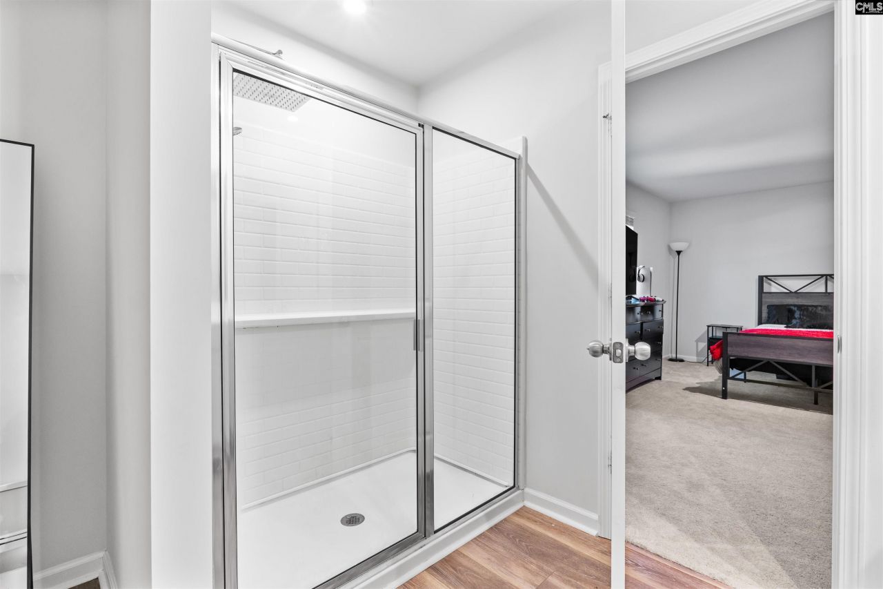 155 Grand Arbor Drive  Photo 21