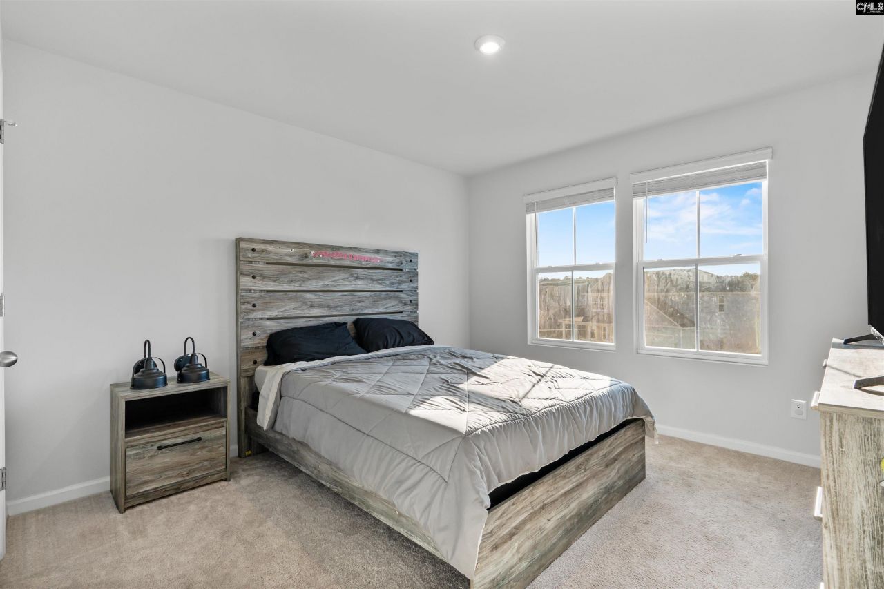 155 Grand Arbor Drive  Photo 22