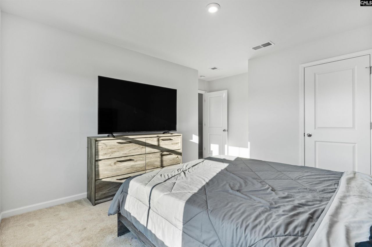 155 Grand Arbor Drive  Photo 23