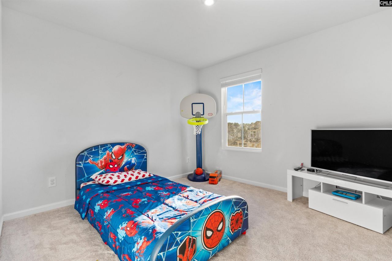 155 Grand Arbor Drive  Photo 24