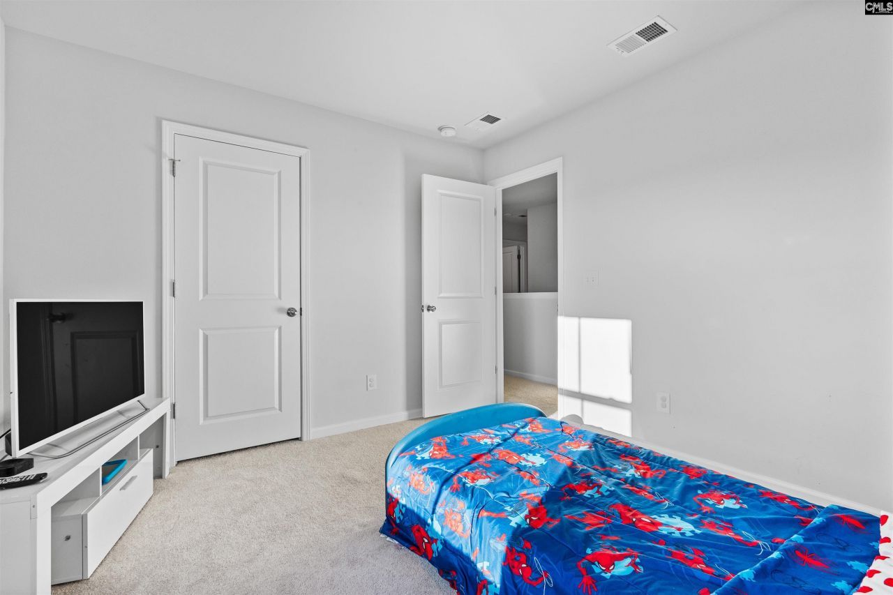 155 Grand Arbor Drive  Photo 25