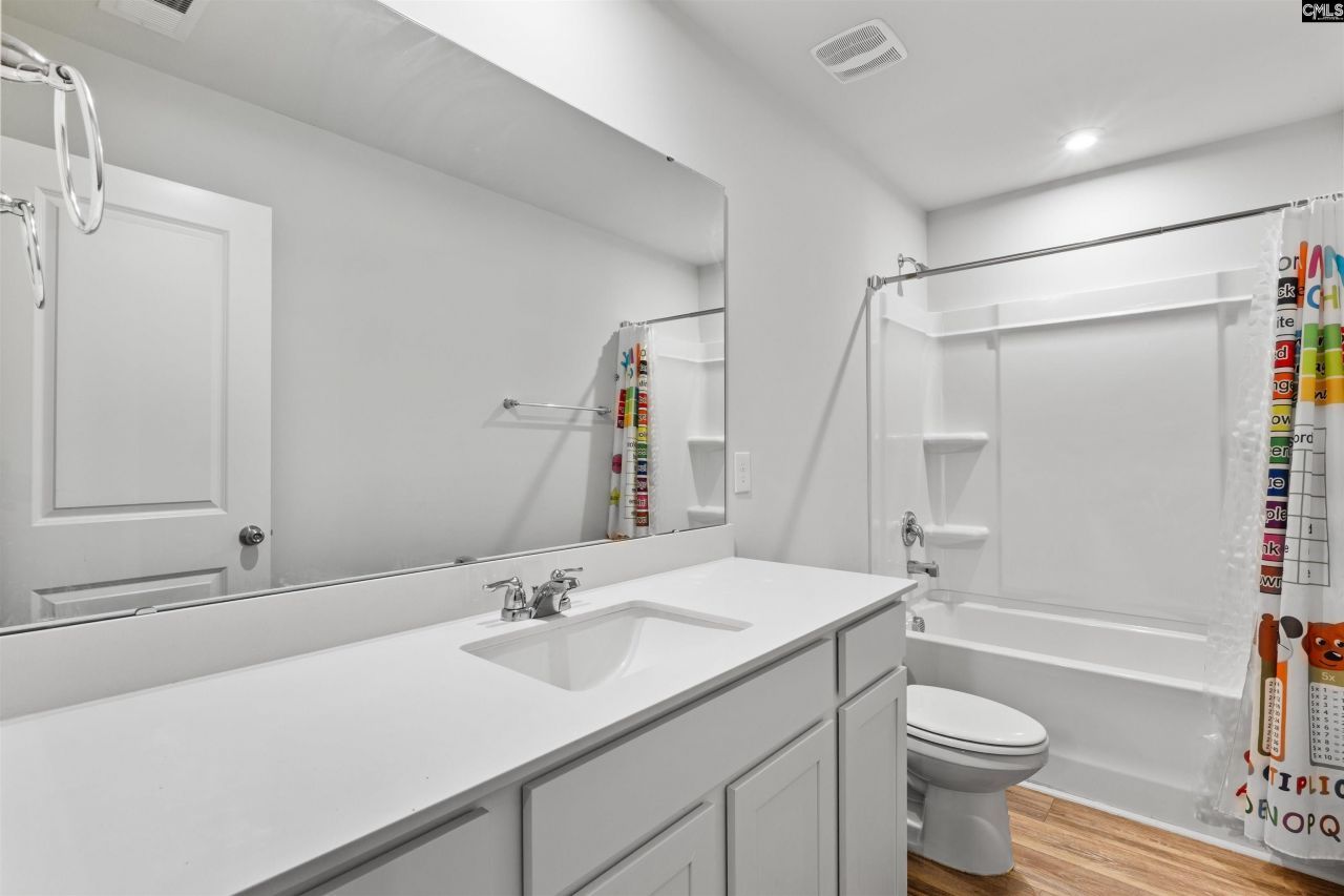 155 Grand Arbor Drive  Photo 26