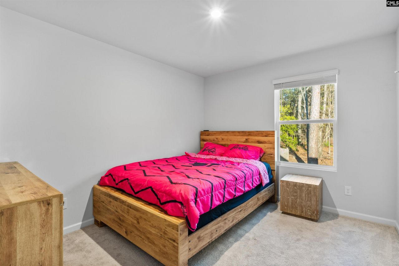 155 Grand Arbor Drive  Photo 28