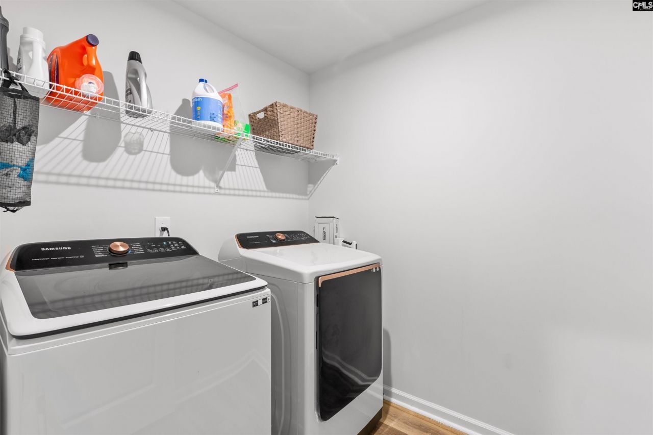 155 Grand Arbor Drive  Photo 30