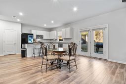 155 Grand Arbor Drive  photo 4