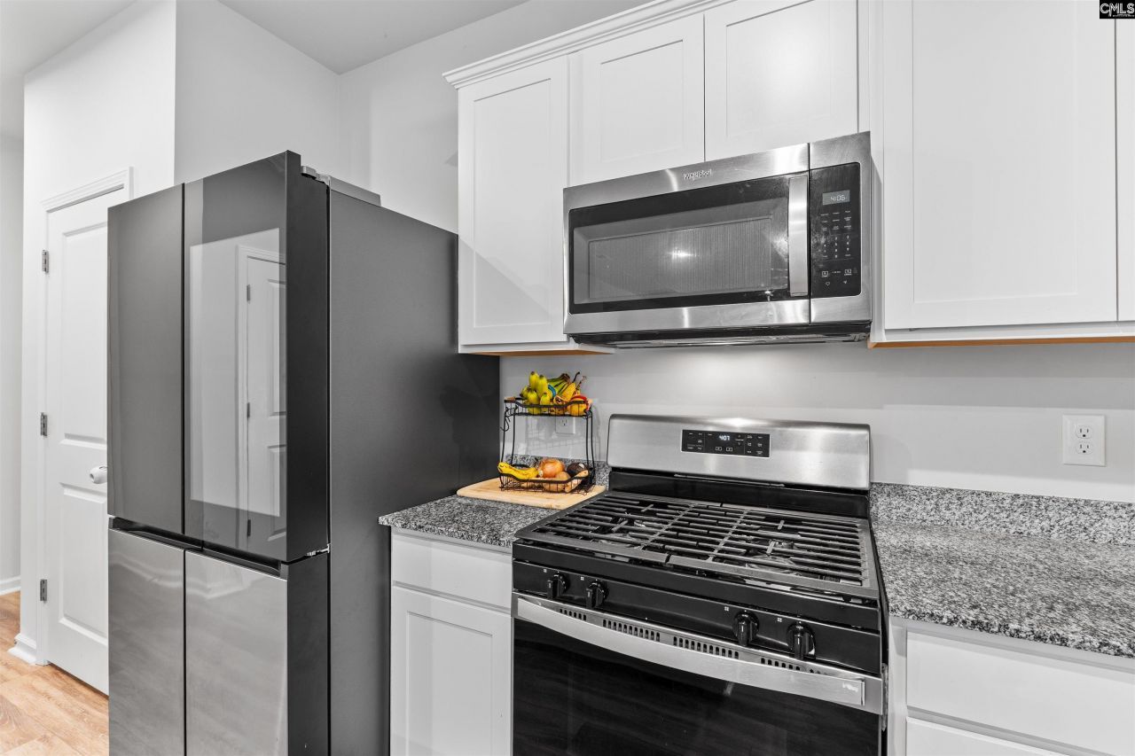 155 Grand Arbor Drive  Photo 9