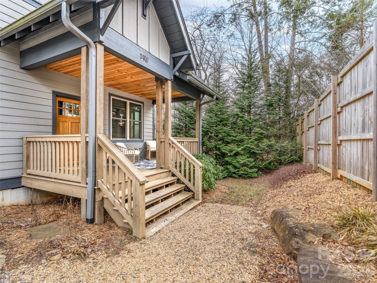 190 Virginia Avenue, Asheville, NC 28806 Main Photo