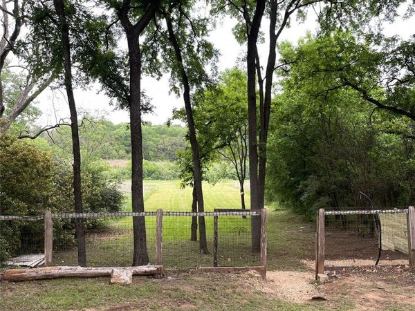 6302 Thurgood Ave, Austin, TX 78721