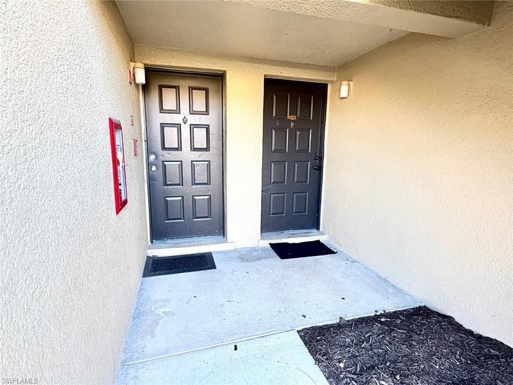 5315 Summerlin Rd, Unit 1508, Fort Myers, FL 33919 Photo