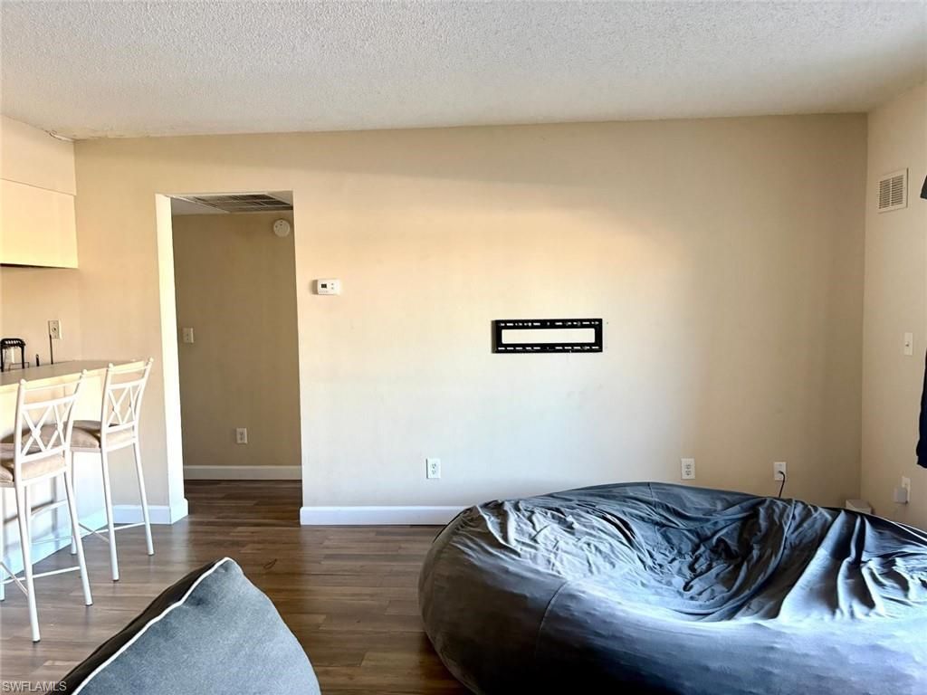 5315 Summerlin Rd, Unit 1508, Fort Myers, FL 33919 Photo