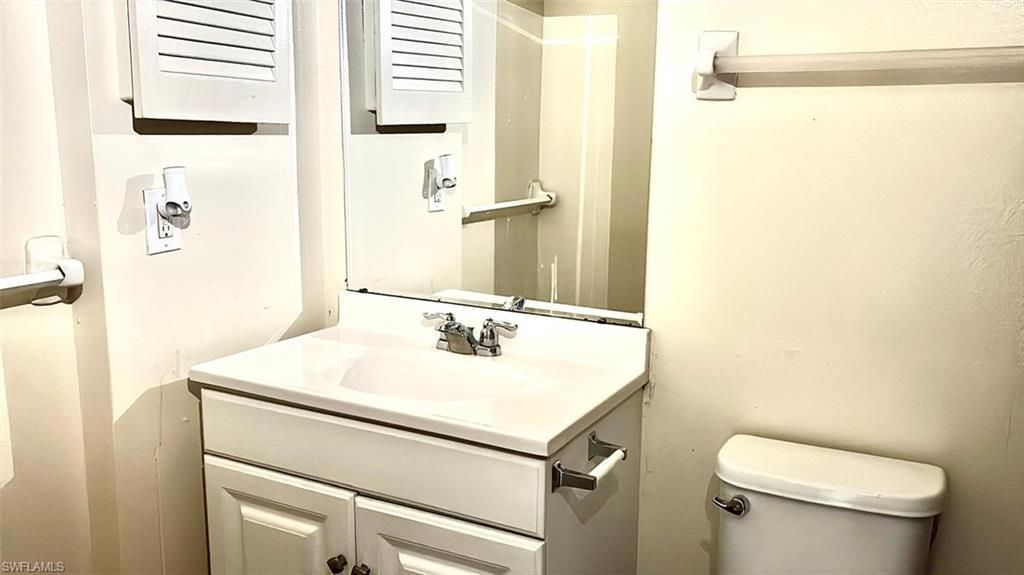 5315 Summerlin Rd, Unit 1508, Fort Myers, FL 33919 Photo