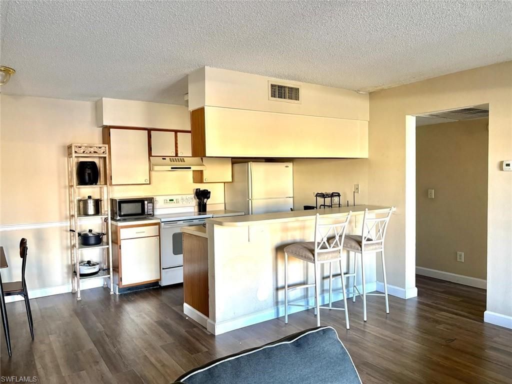 5315 Summerlin Rd, Unit 1508, Fort Myers, FL 33919 Photo