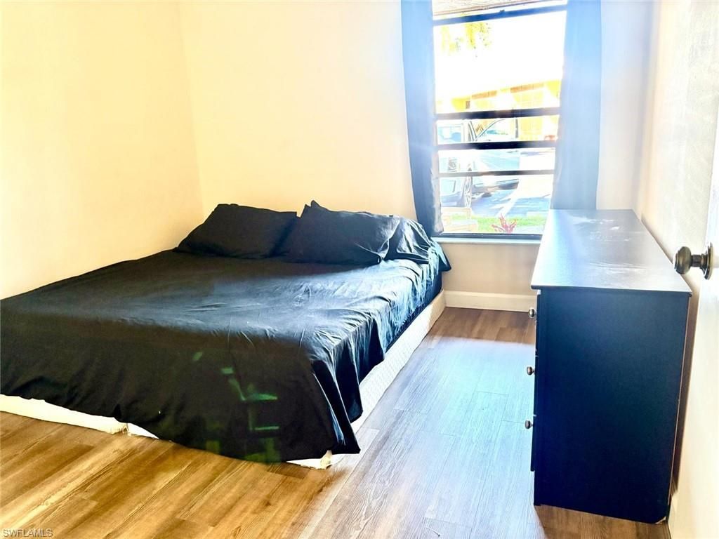 5315 Summerlin Rd, Unit 1508, Fort Myers, FL 33919 Photo