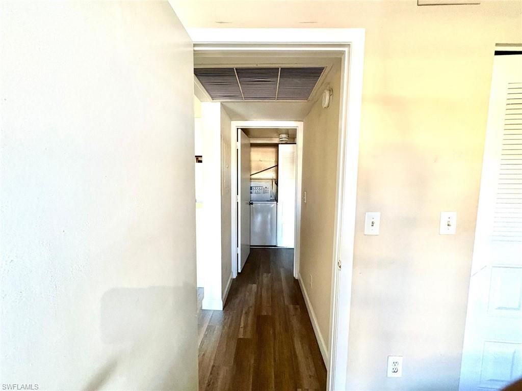 5315 Summerlin Rd, Unit 1508, Fort Myers, FL 33919 Photo