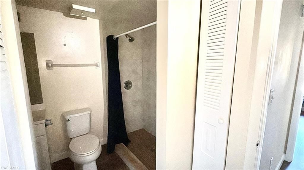 5315 Summerlin Rd, Unit 1508, Fort Myers, FL 33919 Photo