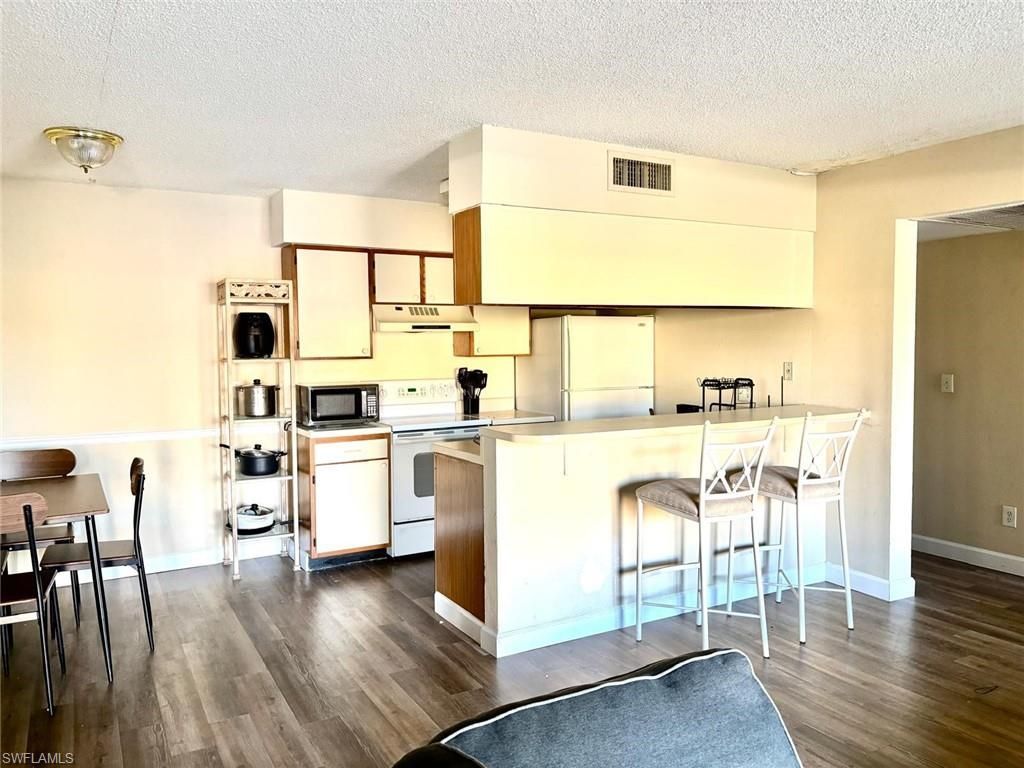 5315 Summerlin Rd, Unit 1508, Fort Myers, FL 33919 Photo