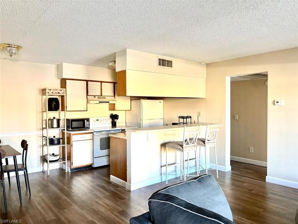 5315 Summerlin Rd, Unit 1508, Fort Myers, FL 33919 Photo