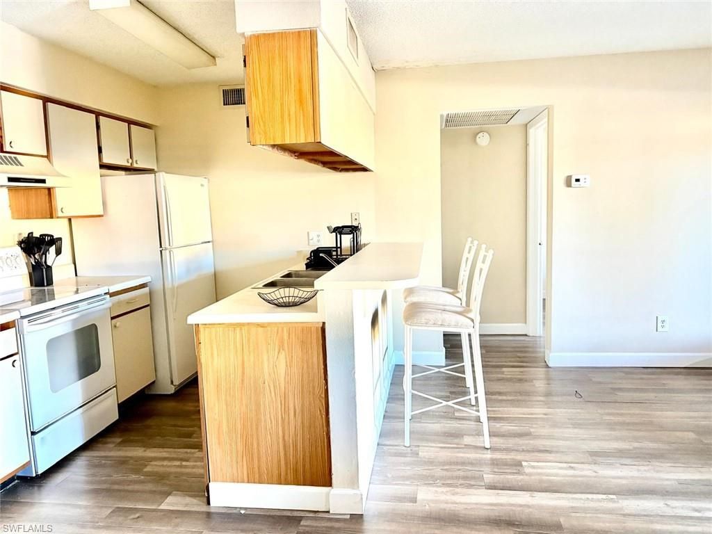 5315 Summerlin Rd, Unit 1508, Fort Myers, FL 33919 Photo