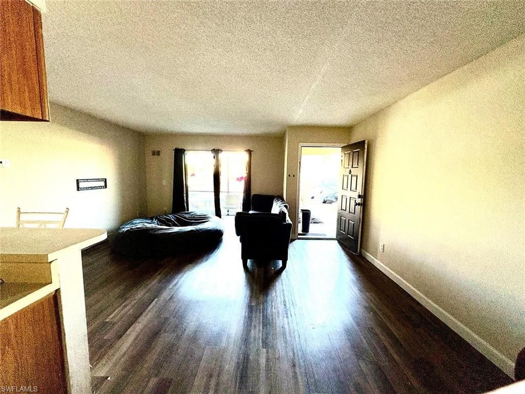 5315 Summerlin Rd, Unit 1508, Fort Myers, FL 33919 Photo