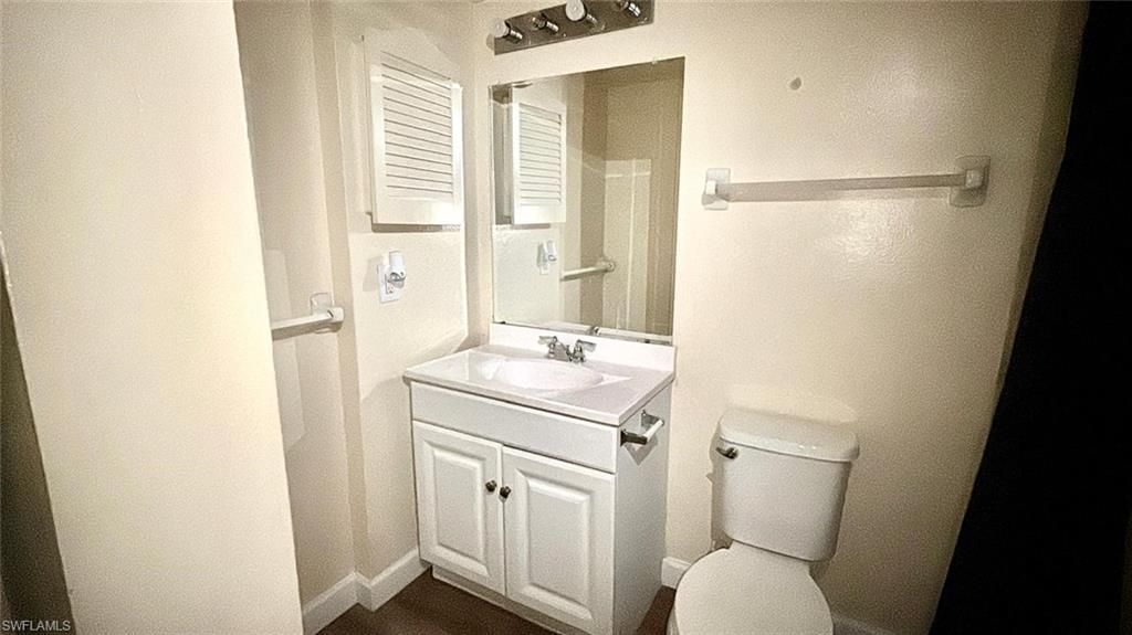 5315 Summerlin Rd, Unit 1508, Fort Myers, FL 33919 Photo