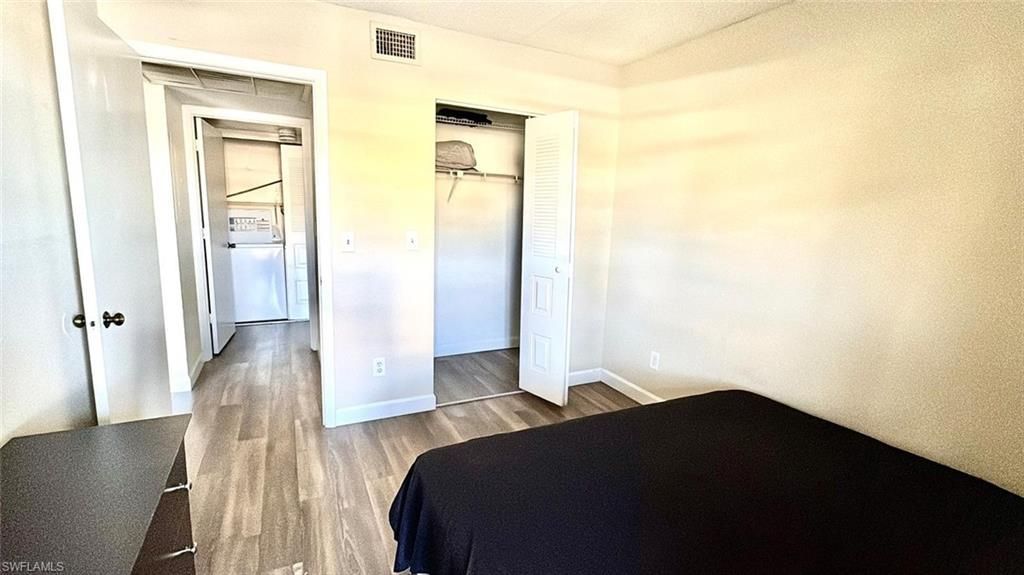 5315 Summerlin Rd, Unit 1508, Fort Myers, FL 33919 Photo