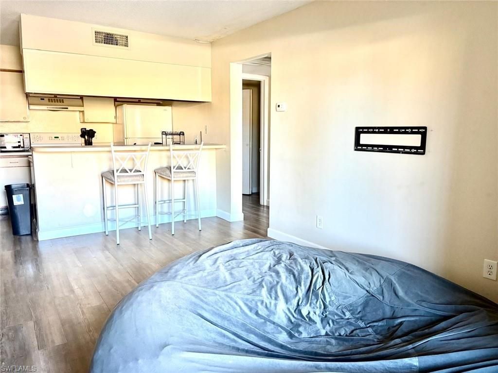 5315 Summerlin Rd, Unit 1508, Fort Myers, FL 33919 Photo