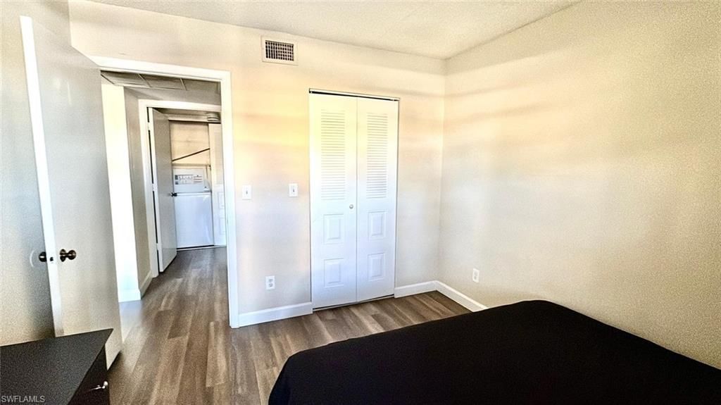 5315 Summerlin Rd, Unit 1508, Fort Myers, FL 33919 Photo