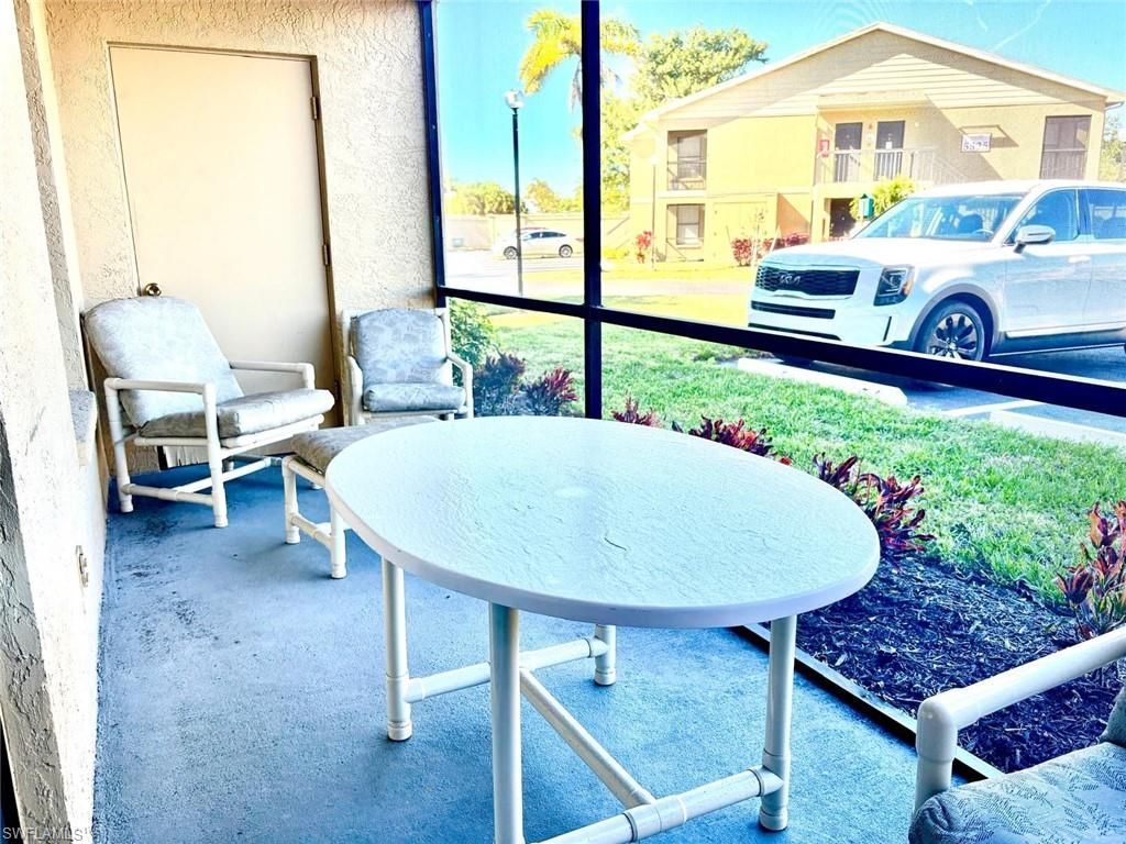 5315 Summerlin Rd, Unit 1508, Fort Myers, FL 33919 Photo