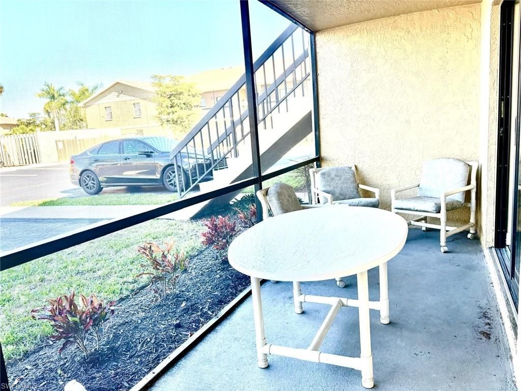 5315 Summerlin Rd, Unit 1508, Fort Myers, FL 33919 Photo