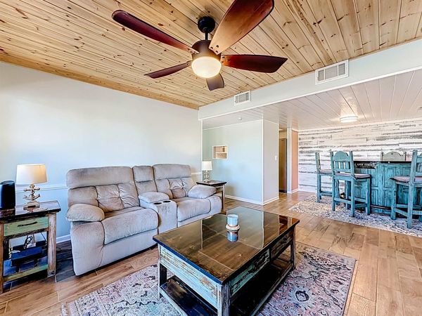 60 Club House Drive, Unit 201, Palm Coast, FL 32137