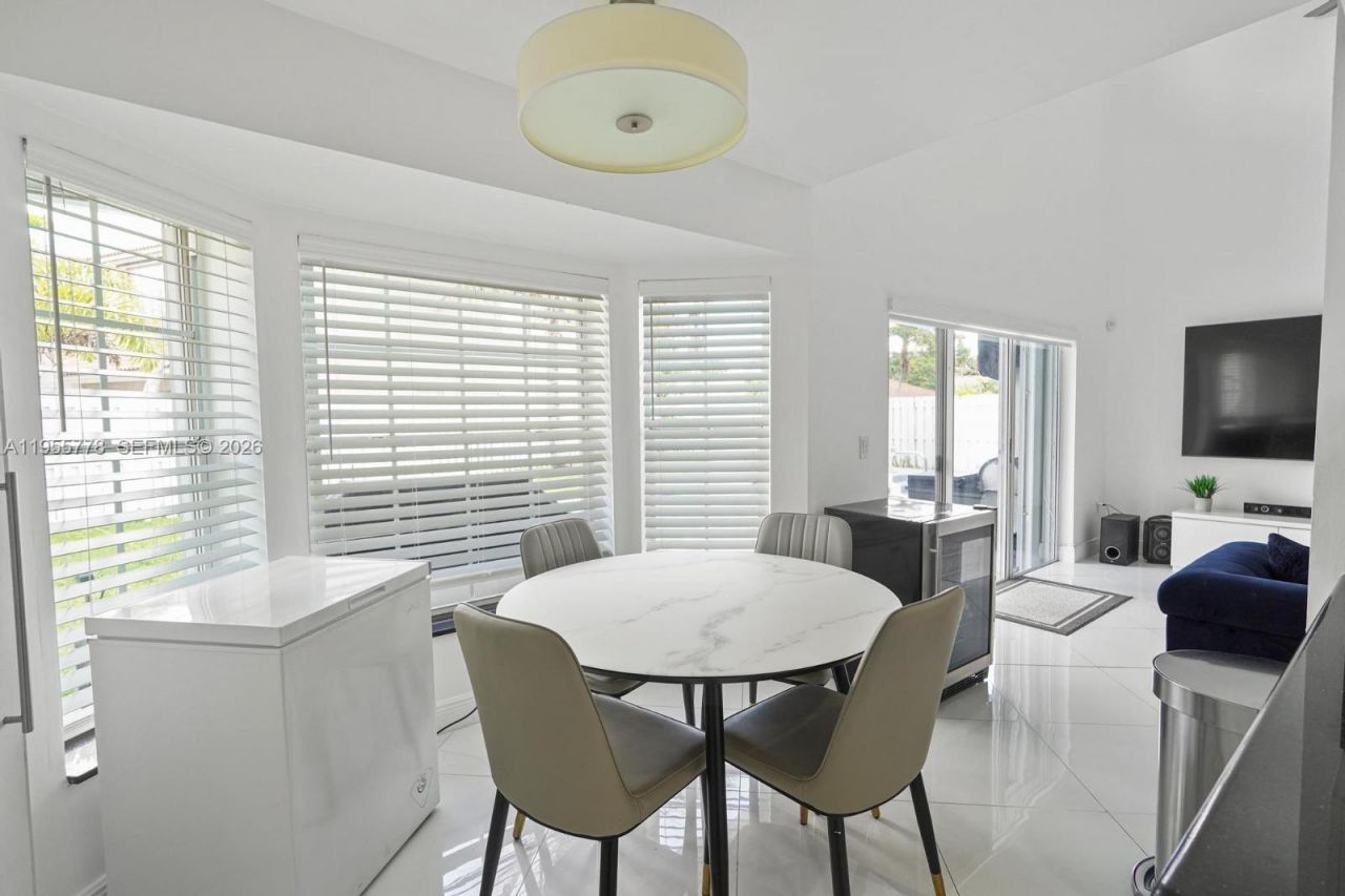 1421 NW 129th Ave, Sunrise, FL 33323 Photo