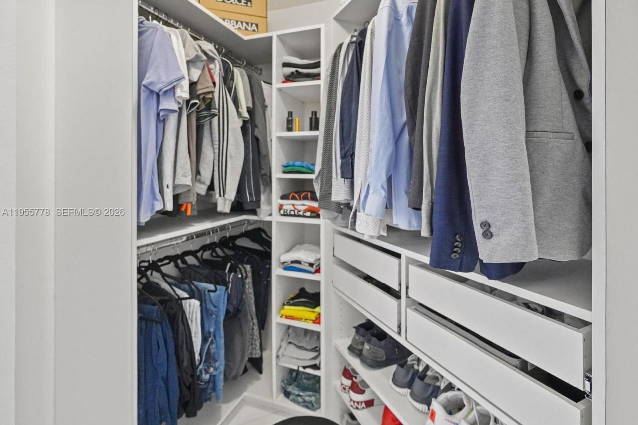 1421 NW 129th Ave, Sunrise, FL 33323 Photo