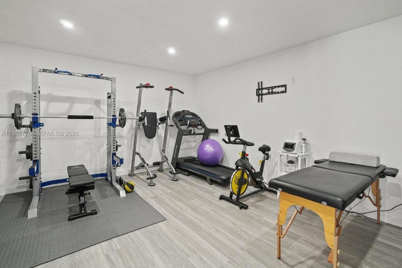 1421 NW 129th Ave, Sunrise, FL 33323 Photo