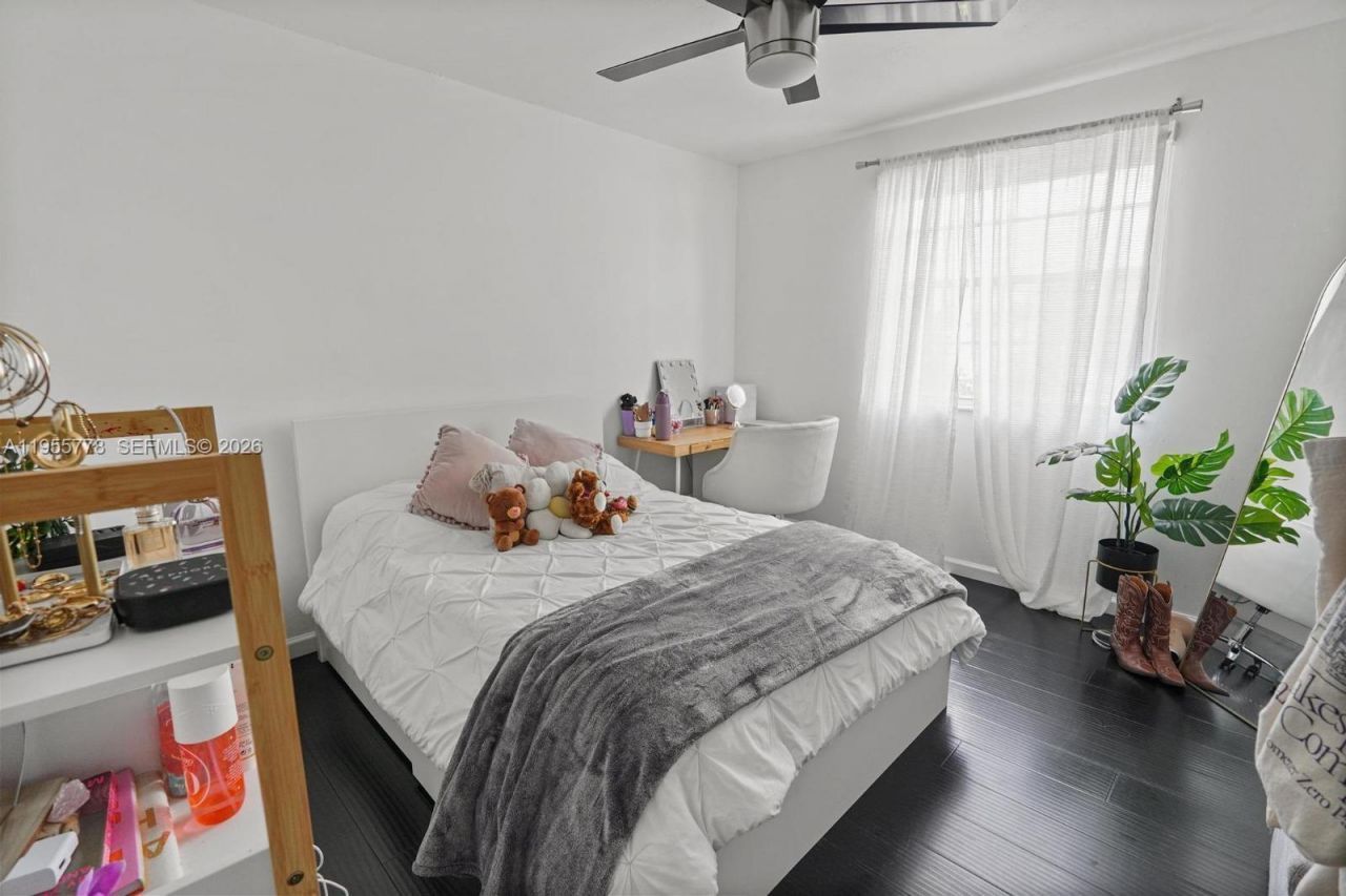 1421 NW 129th Ave, Sunrise, FL 33323 Photo